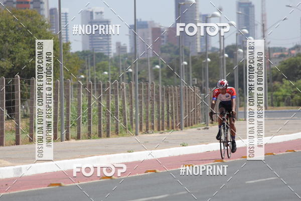 Buy your photos of the eventEvo Road 2019 on Fotop