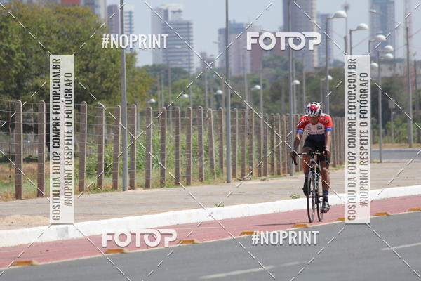 Buy your photos of the eventEvo Road 2019 on Fotop