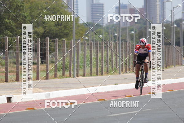 Buy your photos of the eventEvo Road 2019 on Fotop