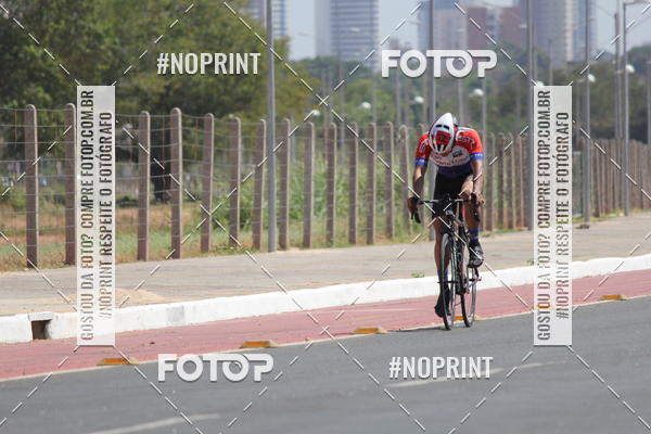 Buy your photos of the eventEvo Road 2019 on Fotop