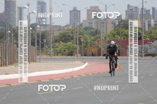 Buy your photos of the eventEvo Road 2019 on Fotop