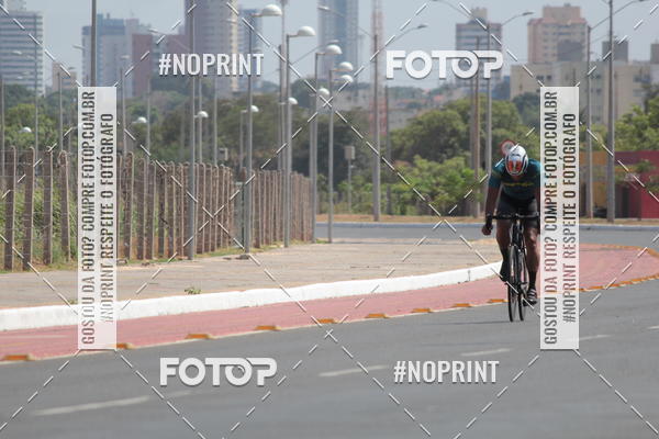 Buy your photos of the eventEvo Road 2019 on Fotop