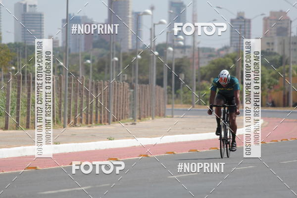 Buy your photos of the eventEvo Road 2019 on Fotop