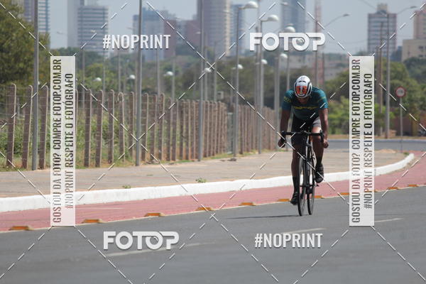 Buy your photos of the eventEvo Road 2019 on Fotop