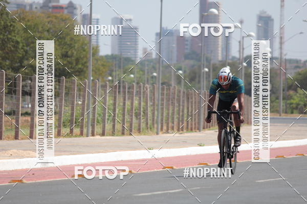 Buy your photos of the eventEvo Road 2019 on Fotop