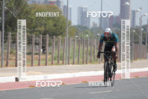 Buy your photos of the eventEvo Road 2019 on Fotop