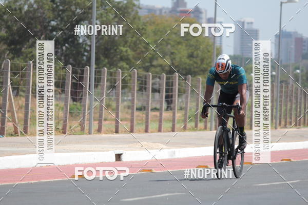 Buy your photos of the eventEvo Road 2019 on Fotop