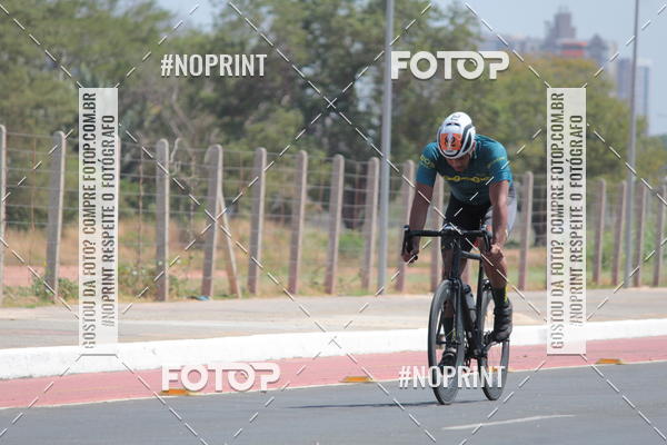 Buy your photos of the eventEvo Road 2019 on Fotop