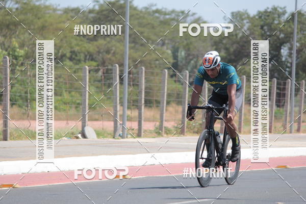 Buy your photos of the eventEvo Road 2019 on Fotop
