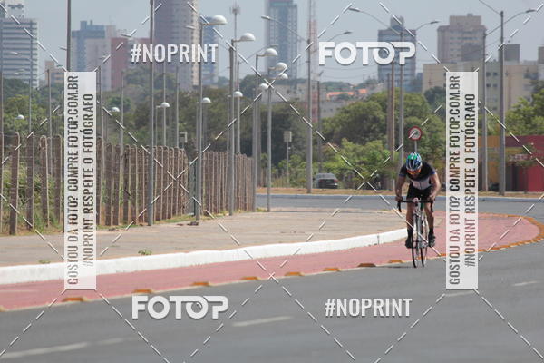 Buy your photos of the eventEvo Road 2019 on Fotop