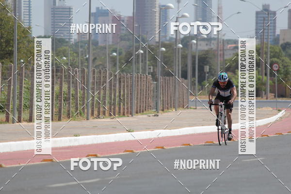 Buy your photos of the eventEvo Road 2019 on Fotop