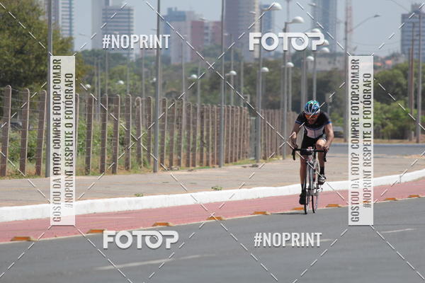 Buy your photos of the eventEvo Road 2019 on Fotop