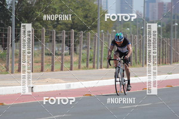 Buy your photos of the eventEvo Road 2019 on Fotop