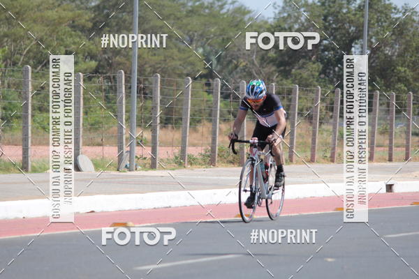 Buy your photos of the eventEvo Road 2019 on Fotop