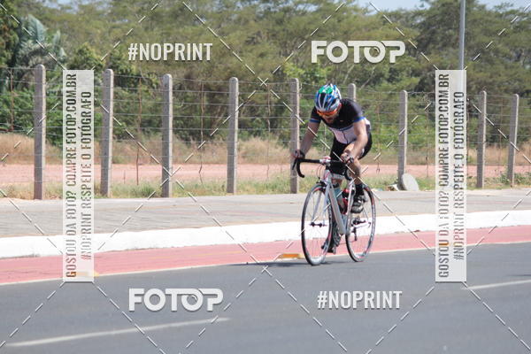 Buy your photos of the eventEvo Road 2019 on Fotop