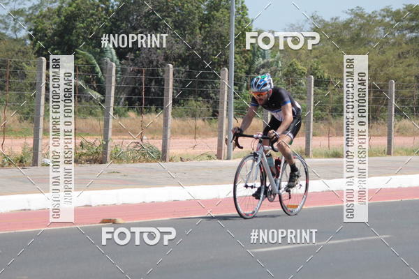 Buy your photos of the eventEvo Road 2019 on Fotop