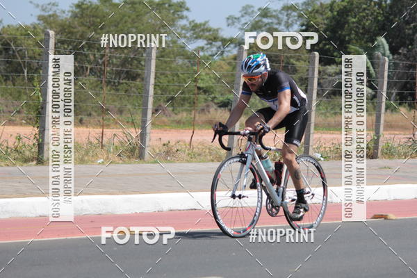 Buy your photos of the eventEvo Road 2019 on Fotop