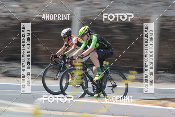 Buy your photos of the eventEvo Road 2019 on Fotop