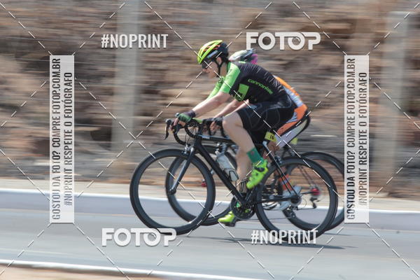 Buy your photos of the eventEvo Road 2019 on Fotop