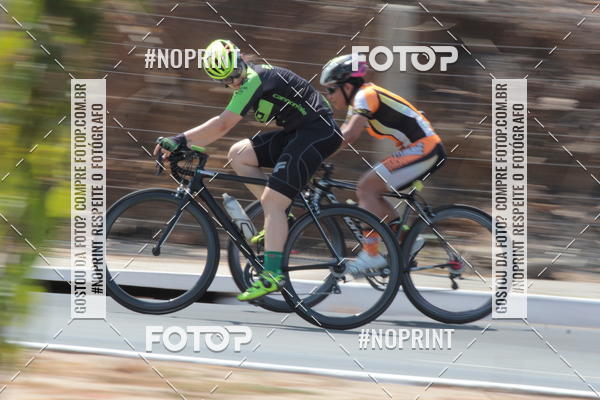 Buy your photos of the eventEvo Road 2019 on Fotop