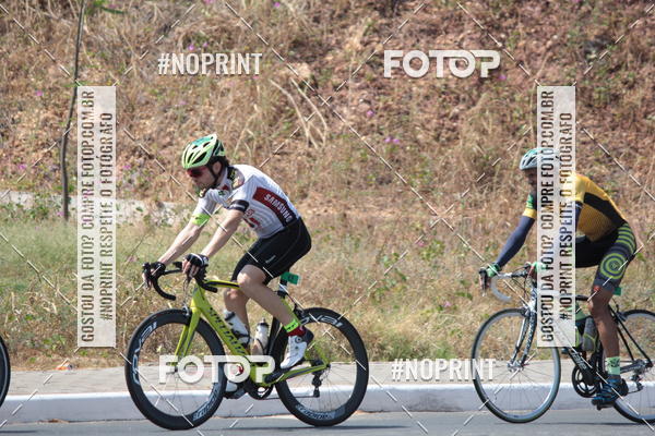 Buy your photos of the eventEvo Road 2019 on Fotop