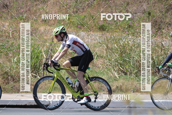 Buy your photos of the eventEvo Road 2019 on Fotop