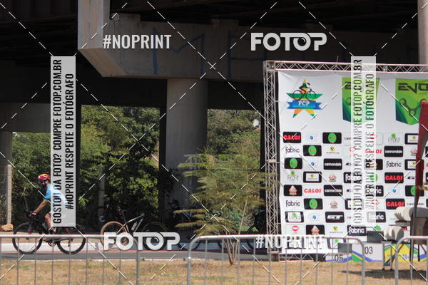 Buy your photos of the eventEvo Road 2019 on Fotop