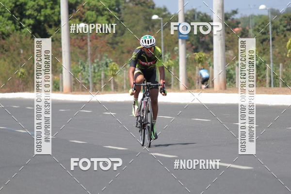 Buy your photos of the eventEvo Road 2019 on Fotop