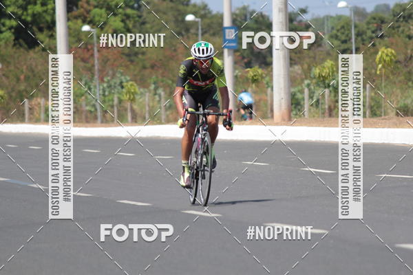 Buy your photos of the eventEvo Road 2019 on Fotop