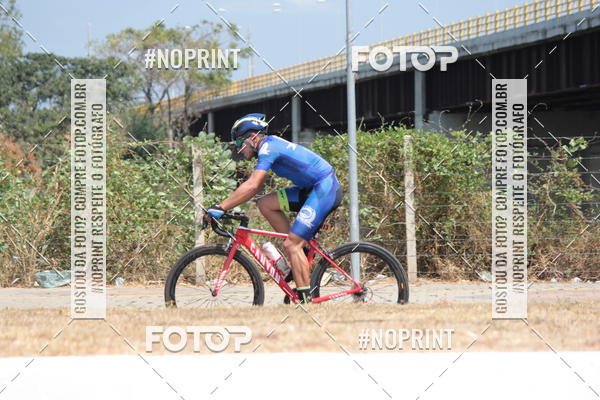 Buy your photos of the eventEvo Road 2019 on Fotop