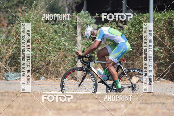 Buy your photos of the eventEvo Road 2019 on Fotop