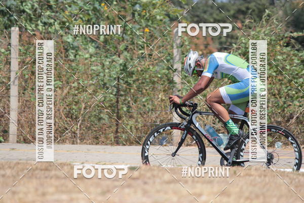 Buy your photos of the eventEvo Road 2019 on Fotop