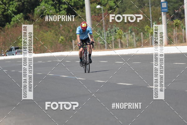 Buy your photos of the eventEvo Road 2019 on Fotop