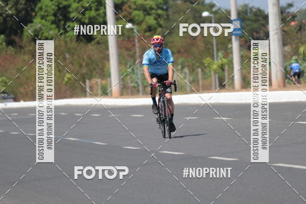 Buy your photos of the eventEvo Road 2019 on Fotop