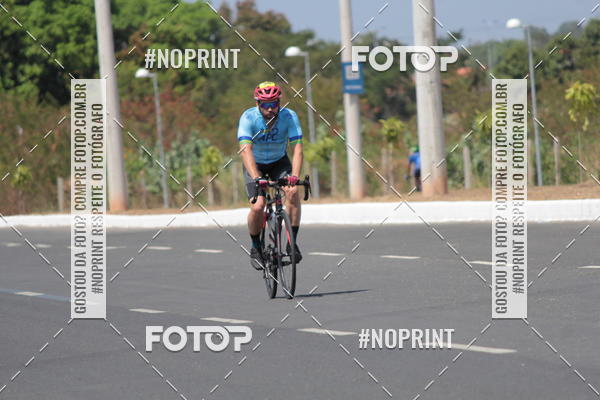 Buy your photos of the eventEvo Road 2019 on Fotop