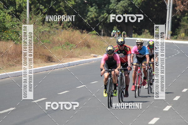 Buy your photos of the eventEvo Road 2019 on Fotop