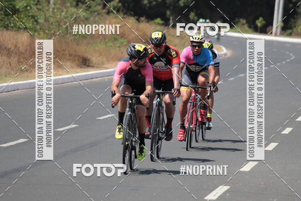 Buy your photos of the eventEvo Road 2019 on Fotop