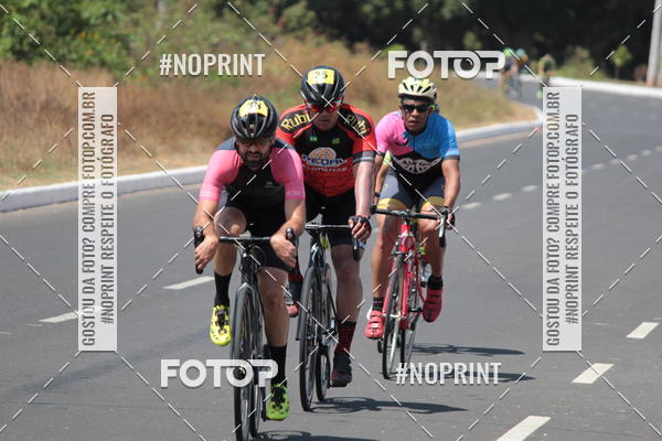Buy your photos of the eventEvo Road 2019 on Fotop