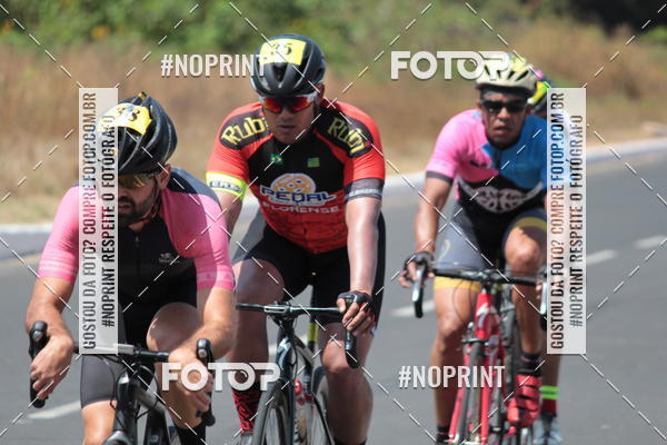 Buy your photos of the eventEvo Road 2019 on Fotop