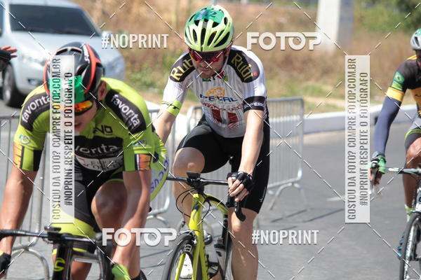 Buy your photos of the eventEvo Road 2019 on Fotop