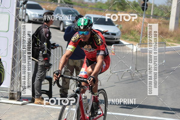 Buy your photos of the eventEvo Road 2019 on Fotop