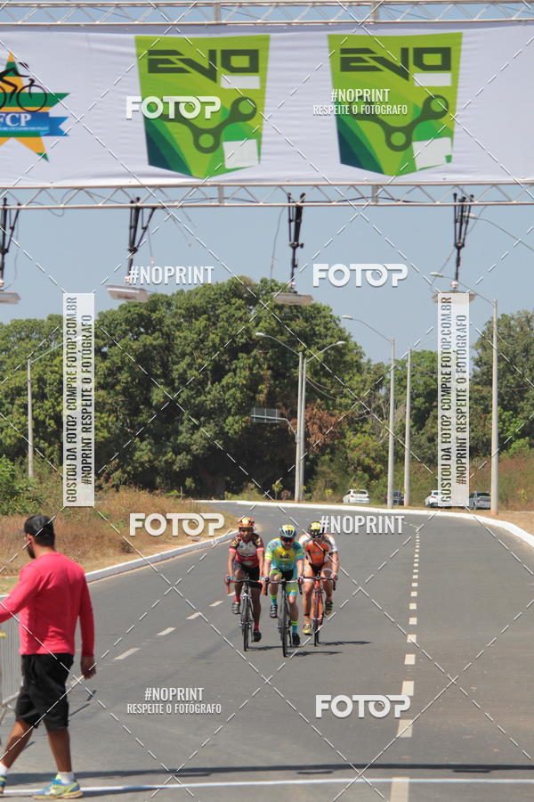 Buy your photos of the eventEvo Road 2019 on Fotop