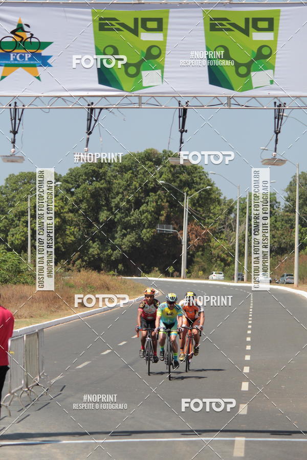 Buy your photos of the eventEvo Road 2019 on Fotop