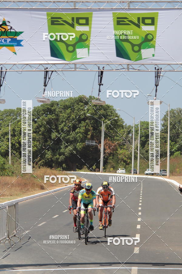 Buy your photos of the eventEvo Road 2019 on Fotop