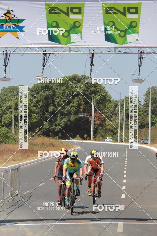 Buy your photos of the eventEvo Road 2019 on Fotop