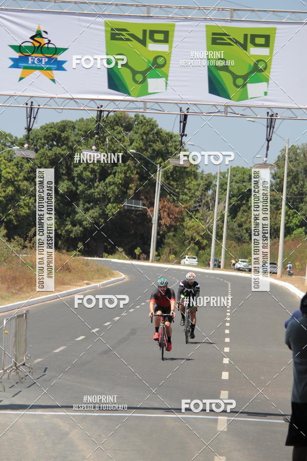 Buy your photos of the eventEvo Road 2019 on Fotop