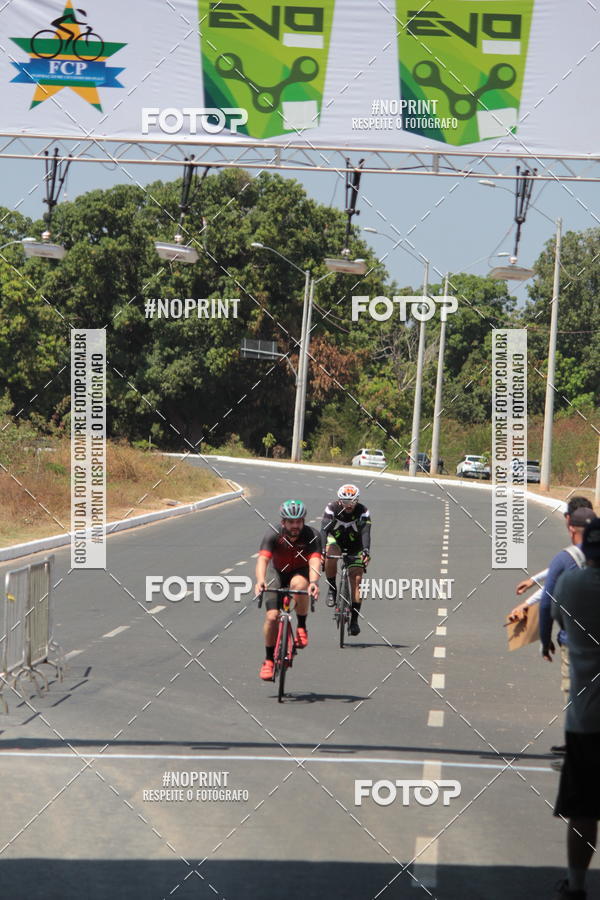 Buy your photos of the eventEvo Road 2019 on Fotop