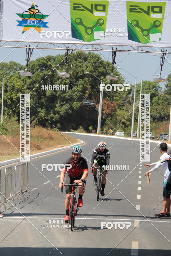 Buy your photos of the eventEvo Road 2019 on Fotop