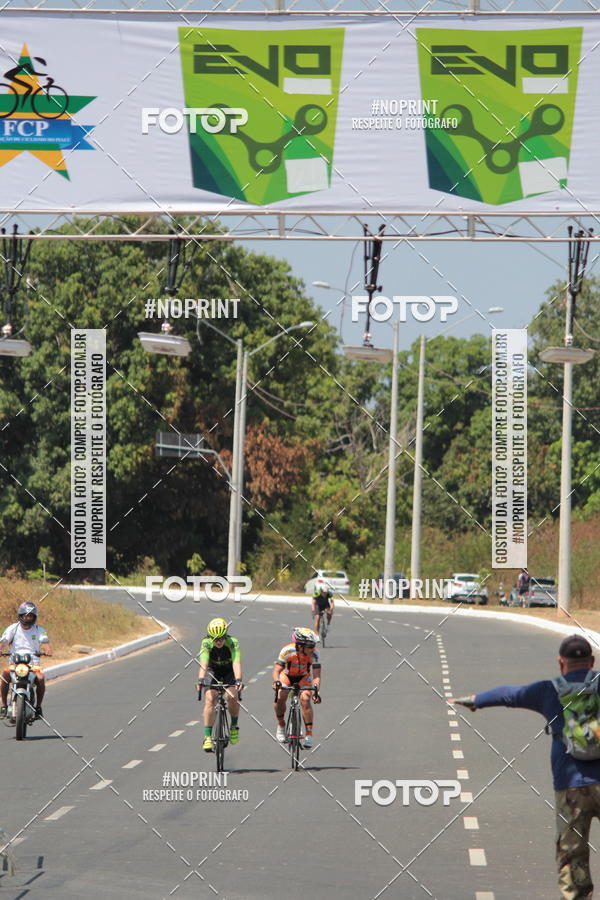 Buy your photos of the eventEvo Road 2019 on Fotop