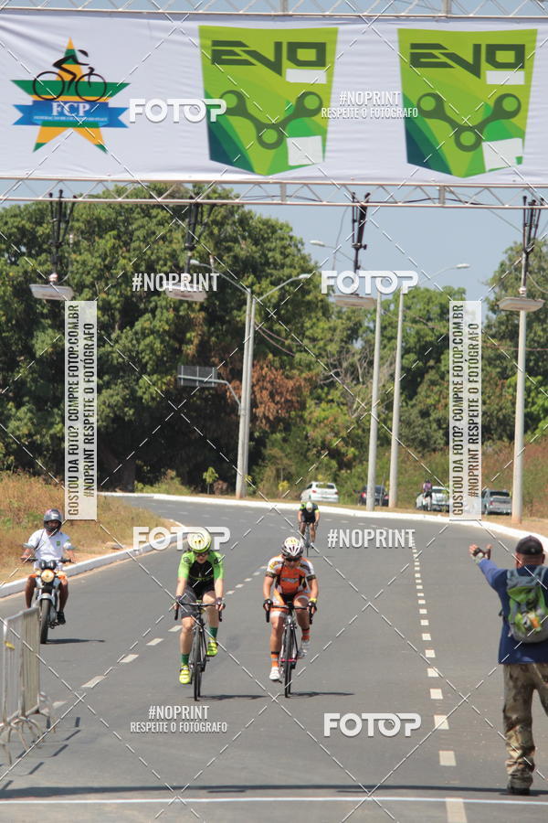 Buy your photos of the eventEvo Road 2019 on Fotop